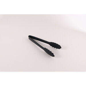 yGg[P5{zJ_ VR J[C[gO iM[j ZT~ubN Y { Lb`pi Lb` 䏊 H H G V ֗  p  ֗