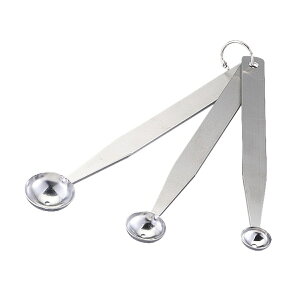 yGg[P5{zJ_ KD Ɩp 18|8{[iCNj 6 Lb`pi Lb` 䏊 H H G V ֗  ʕ t[c ʂ 蔲 fU[g  