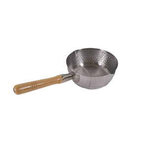 yGg[P10{zJ_ ̂₳ dŏoᕽ 21cm O O Y Lb`pi Lb` 䏊 H H G V ֗  p  ֗ObY ~[  