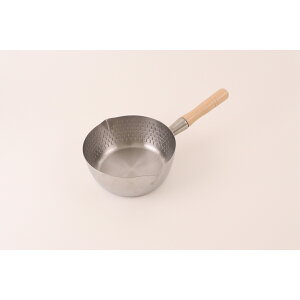 yGg[P10{zJ_ ̂₳ dŏoᕽ 18cm O O Y Lb`pi Lb` 䏊 H H G V ֗  p  ֗ObY ~[  