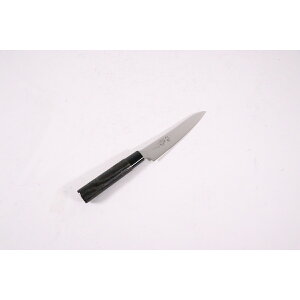 yGg[P10{10/1YzJ_ ŷ₳z MH|02 qiyeBj 130mm O O Y Lb`pi Lb` 䏊 H H G V ֗  p  ֗