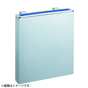 yGg[P5{zJ_ KD E ^|^ 1i bh Lb`pi Lb` 䏊 H H G   X^h   V ֗ n  Lb