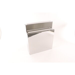 J_ KD E ^|^ 2i zCg Lb`pi Lb` 䏊 H H G   X^h   V ֗ n  Lb`pi Lb` 