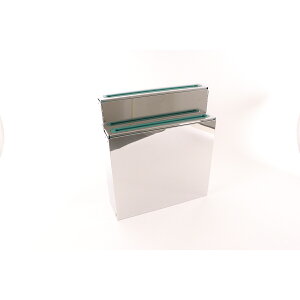 J_ KD E ^|^ 2i O[ Lb`pi Lb` 䏊 H H G   X^h   V ֗ n  Lb`pi Lb` 