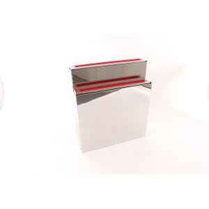 J_ KD E ^|^ 2i bh Lb`pi Lb` 䏊 H H G   X^h   V ֗ n  Lb`pi Lb` 䏊 