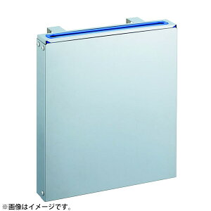 J_ KD EyBŎz1i O[ Lb`pi Lb` 䏊 H H G   X^h   V ֗ n  Lb`pi Lb` 䏊 