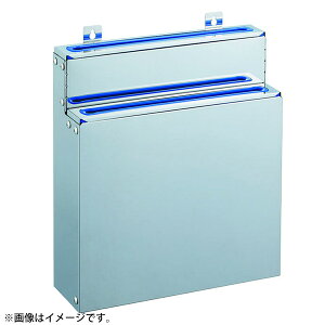 J_ KD EyBŎz2i zCg Lb`pi Lb` 䏊 H H G   X^h   V ֗ n  Lb`pi Lb` 䏊 