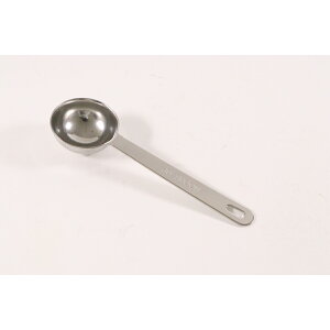 【エントリーでP10倍◆】カンダ 極厚計量スプーン 30cc (30SPOON) 燕三条製 燕三条 国産 キッチン用品 キッチン 台所 食器 食事 雑貨 新生活 便利 調理 料理用 調理器具 便利グッズ 厨房 調理場