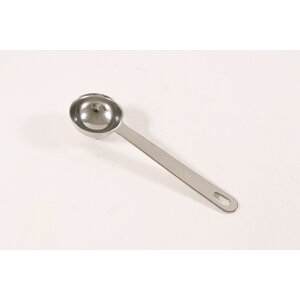yGg[P10{10/1YzJ_ ɌvʃXv[ 20cc i20SPOONj O O Y Lb`pi Lb` 䏊 H H G V ֗  p  ֗ObY ~[ 