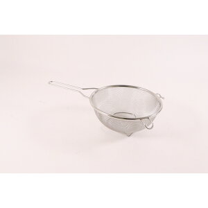 yGg[P10{zJ_ kan 18|8tXg[i[  15cm O O Y Lb`pi Lb` 䏊 H H G V ֗  p  ֗ObY ~[ 