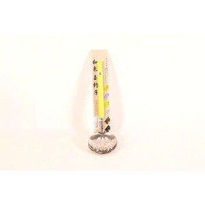 yGg[P5{zJ_ KD aF ʎێq  ᑐFiJNTj Lb`pi Lb` 䏊 H H G V ֗  p  ֗ObY  Lb`pi L