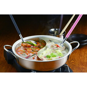 yGg[P5{zJ_ KD aF ʎێq Ȃ hFiRN^j Lb`pi Lb` 䏊 H H G V ֗  p  ֗ObY  Lb`pi 