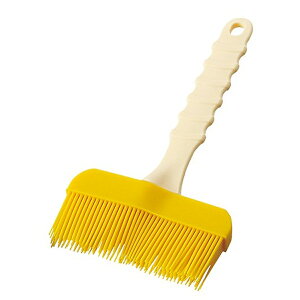 yGg[P5{zJ_ VRnP 100mm X  Lb`pi Lb` 䏊 H H G V ֗  p  ֗ObY ~[   Y { Lb