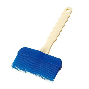 yGg[P5{zJ_ VRnP 100mm X  Lb`pi Lb` 䏊 H H G V ֗  p  ֗ObY ~[   Y { Lb