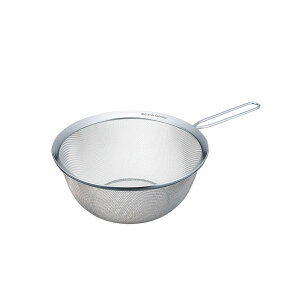 yGg[P10{10/1YzJ_ OfR_[ytH[Xz22cm KF|22 O O Y Lb`pi Lb` 䏊 H H G V ֗  p  ֗O