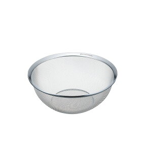 【エントリーでP10倍◆】カンダ グランデコランダー【ループ】25cm KR−25 燕三条製 燕三条 国産 キッチン用品 キッチン 台所 食器 食事 雑貨 新生活 便利 調理 料理用 調理器具 便利グッズ 厨