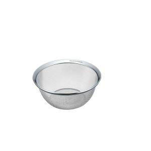 yGg[P10{10/1YzJ_ OfR_[y[vz19cm KR|19 O O Y Lb`pi Lb` 䏊 H H G V ֗  p  ֗Ob