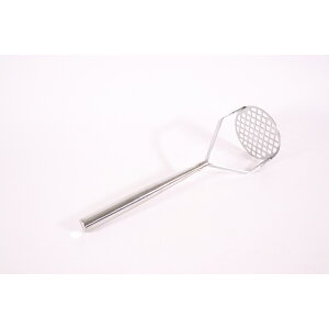 yGg[P10{zJ_ 18|0|eg}bV[  O O Y Lb`pi Lb` 䏊 H H G V ֗  p  ֗ObY ~[  