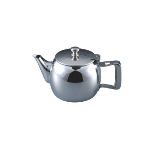 J_ 65035 eB[|bg 350cc Lb`pi Lb` 䏊 H H G V ֗  p  ֗ObY ~[   Lb`pi Lb` 䏊 H H G