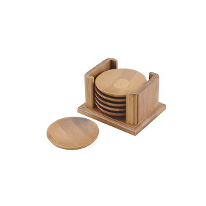 yGg[P5{zJ_ | ی^ 6PZbg Lb`pi Lb` 䏊 H H G V ֗  p  ֗ObY ~[   Lb`pi Lb` 