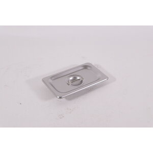 yGg[P5{zJ_ HG 18|8 zepW 1^9 7190C Lb`pi Lb` 䏊 H H G V ֗  p  ֗ObY  obg Lb`pi Lb