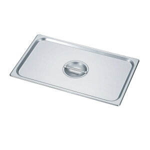 J_ HG 18|8 zepW 1^6 7160C Lb`pi Lb` 䏊 H H G V ֗  p  ֗ObY  obg Lb`pi Lb` 䏊 H H G