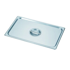 J_ HG 18|8 zepW 1^1 7000C Lb`pi Lb` 䏊 H H G V ֗  p  ֗ObY  obg Lb`pi Lb` 䏊 H H G