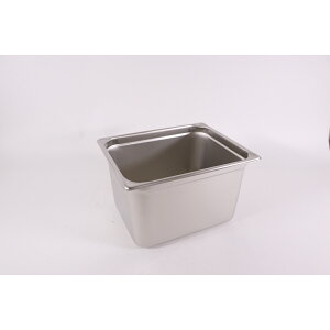 J_ HG 18|8 zep 1^2 200mm 7128 Lb`pi Lb` 䏊 H H G V ֗  p  ֗ObY  obg Lb`pi Lb` 䏊 H H G