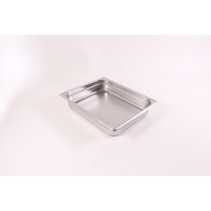 J_ HG 18|8 zep 1^2 40mm 7121 Lb`pi Lb` 䏊 H H G V ֗  p  ֗ObY  obg Lb`pi Lb` 䏊 H H G