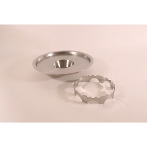 yGg[P5{zJ_ KD ֓SgNt Lb`pi Lb` 䏊 H H G V ֗  p  ֗ObY  Lb`pi Lb` 䏊 H H