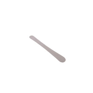 yGg[P5{zJ_ KD 18|0Ax   Lb`pi Lb` 䏊 H H G V ֗  p  ֗ObY  Lb`pi Lb` 䏊 H