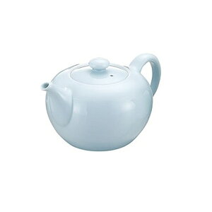 J_ KD   360cc Lb`pi Lb` 䏊 H H G V ֗     aH }{ Lb`pi Lb` 䏊 H H G V ֗  