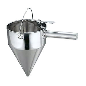 【エントリーでP10倍◆】カンダ KD 片手種おとし ツル無 大 キッチン用品 キッチン 台所 食器 食事 雑貨 新生活 便利 調理 料理用 調理器具 便利グッズ おしゃれ キッチン用品 キッチン 台所