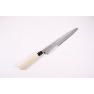 yGg[P5{zJ_ _c PCjn 330mm Lb`pi Lb` 䏊 H H G V ֗  p  ֗ObY ~[   Y { Lb`