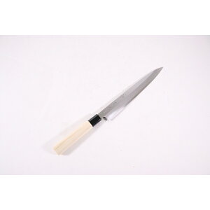 yGg[P5{zJ_ _c PCjn 270mm Lb`pi Lb` 䏊 H H G V ֗  p  ֗ObY ~[   Y { Lb`