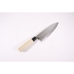 yGg[P5{zJ_ _c PCjon 240mm Lb`pi Lb` 䏊 H H G V ֗  p  ֗ObY ~[   Y { Lb`