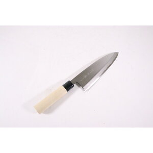 yGg[P10{zJ_ _c PCjon 195mm Lb`pi Lb` 䏊 H H G V ֗  p  ֗ObY ~[   Y { Lb`