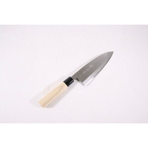 yGg[P5{zJ_ _c PCjon 180mm Lb`pi Lb` 䏊 H H G V ֗  p  ֗ObY ~[   Y { Lb`