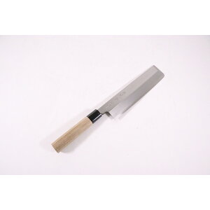 yGg[P10{zJ_ I _c n225mm Lb`pi Lb` 䏊 H H G V ֗  p  ֗ObY ~[   Y { Lb`