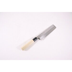 yGg[P5{zJ_ I _c n210mm Lb`pi Lb` 䏊 H H G V ֗  p  ֗ObY ~[   Y { Lb`p