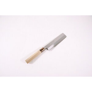 yGg[P5{zJ_ I _c n180mm Lb`pi Lb` 䏊 H H G V ֗  p  ֗ObY ~[   Y { Lb`p