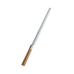 yGg[P10{zJ_ I _c 300mm Lb`pi Lb` 䏊 H H G V ֗  p  ֗ObY ~[   Y { Lb`