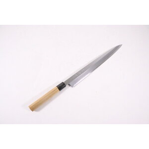 yGg[P10{zJ_ I _c n330mm Lb`pi Lb` 䏊 H H G V ֗  p  ֗ObY ~[   Y { Lb`