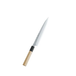 yGg[P10{zJ_ I _c n240mm Lb`pi Lb` 䏊 H H G V ֗  p  ֗ObY ~[   Y { Lb`