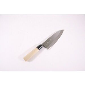 yGg[P5{zJ_ I _c on210mm Lb`pi Lb` 䏊 H H G V ֗  p  ֗ObY ~[   Y { Lb`p