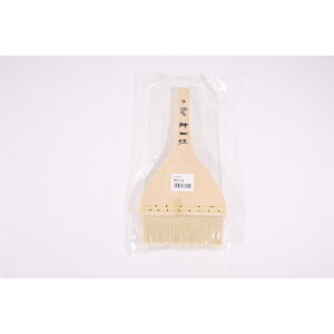 yGg[P5{zJ_ KD ؕnP 120mm Lb`pi Lb` 䏊 H H G V ֗  p  ֗ObY  Lb`pi Lb` 䏊 H H 