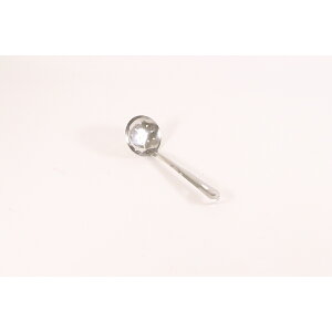 yGg[P10{zJ_ iMj `ێq  JMt 12D5cm O O Y Lb`pi Lb` 䏊 H H G V ֗  p  ֗ObY ~[ 