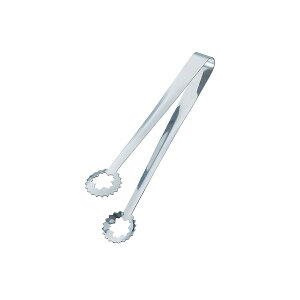 yGg[P10{zJ_ 18|0VvgO  O O Y Lb`pi Lb` 䏊 H H G V ֗  p  ֗ObY ~[   