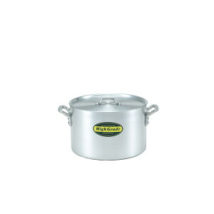 J_ nCO[h A~ ڐt 21cmi5D1Lj Lb`pi Lb` 䏊 H H G V ֗  p  ֗ObY ~[   Y { Lb