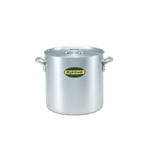 yGg[P5{zJ_ nCO[h A~ ڐt 33cmi27Lj Lb`pi Lb` 䏊 H H G V ֗  p  ֗ObY ~[  